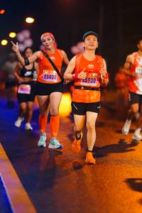 BIB: 25030, 5930
                            <button type="button" onclick="openModal(17521397)" class="btn btn-primary btn-sm float-right btn-popup" data-toggle="modal" data-target=".modal-high-quality">
                        <i class="fas fa-shopping-cart"></i> Add to Cart
                    </button>
                                            <button type="button" onclick="isThisMe(17521397, true)" class="btn btn-success btn-sm float-right btn-popup btn-isme hidden" data-toggle="tooltip" data-placement="bottom" title="นี่คือรูปของคุณใช่ไหม คลิกที่นี่เพื่อเอาเข้าอัลบั้ม">
                        <i class="fas fa-plus"></i> Add to album
                    </button>
                    <button type="button" onclick="isThisMe(17521397, false)" class="btn btn-warning btn-sm float-right btn-popup btn-isnotme hidden">
                        <i class="fas fa-ban"></i> Remove from album
                    </button>