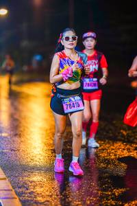 BIB: 78420, 78415
                            <button type="button" onclick="openModal(18111477)" class="btn btn-primary btn-sm float-right btn-popup" data-toggle="modal" data-target=".modal-high-quality">
                        <i class="fas fa-shopping-cart"></i> Add to Cart
                    </button>
                                            <button type="button" onclick="isThisMe(18111477, true)" class="btn btn-success btn-sm float-right btn-popup btn-isme hidden" data-toggle="tooltip" data-placement="bottom" title="นี่คือรูปของคุณใช่ไหม คลิกที่นี่เพื่อเอาเข้าอัลบั้ม">
                        <i class="fas fa-plus"></i> Add to album
                    </button>
                    <button type="button" onclick="isThisMe(18111477, false)" class="btn btn-warning btn-sm float-right btn-popup btn-isnotme hidden">
                        <i class="fas fa-ban"></i> Remove from album
                    </button>