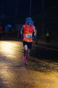 BIB: 21350
                            <button type="button" onclick="openModal(17408521)" class="btn btn-primary btn-sm float-right btn-popup" data-toggle="modal" data-target=".modal-high-quality">
                        <i class="fas fa-shopping-cart"></i> Add to Cart
                    </button>
                                            <button type="button" onclick="isThisMe(17408521, true)" class="btn btn-success btn-sm float-right btn-popup btn-isme hidden" data-toggle="tooltip" data-placement="bottom" title="นี่คือรูปของคุณใช่ไหม คลิกที่นี่เพื่อเอาเข้าอัลบั้ม">
                        <i class="fas fa-plus"></i> Add to album
                    </button>
                    <button type="button" onclick="isThisMe(17408521, false)" class="btn btn-warning btn-sm float-right btn-popup btn-isnotme hidden">
                        <i class="fas fa-ban"></i> Remove from album
                    </button>