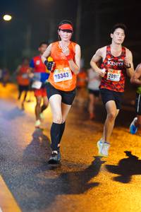 BIB: 25343, 20917
                            <button type="button" onclick="openModal(17419727)" class="btn btn-primary btn-sm float-right btn-popup" data-toggle="modal" data-target=".modal-high-quality">
                        <i class="fas fa-shopping-cart"></i> Add to Cart
                    </button>
                                            <button type="button" onclick="isThisMe(17419727, true)" class="btn btn-success btn-sm float-right btn-popup btn-isme hidden" data-toggle="tooltip" data-placement="bottom" title="นี่คือรูปของคุณใช่ไหม คลิกที่นี่เพื่อเอาเข้าอัลบั้ม">
                        <i class="fas fa-plus"></i> Add to album
                    </button>
                    <button type="button" onclick="isThisMe(17419727, false)" class="btn btn-warning btn-sm float-right btn-popup btn-isnotme hidden">
                        <i class="fas fa-ban"></i> Remove from album
                    </button>