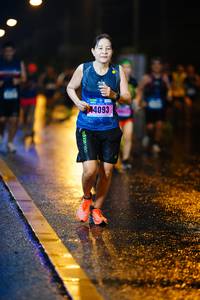 BIB: 44093
                            <button type="button" onclick="openModal(17339984)" class="btn btn-primary btn-sm float-right btn-popup" data-toggle="modal" data-target=".modal-high-quality">
                        <i class="fas fa-shopping-cart"></i> Add to Cart
                    </button>
                                            <button type="button" onclick="isThisMe(17339984, true)" class="btn btn-success btn-sm float-right btn-popup btn-isme hidden" data-toggle="tooltip" data-placement="bottom" title="นี่คือรูปของคุณใช่ไหม คลิกที่นี่เพื่อเอาเข้าอัลบั้ม">
                        <i class="fas fa-plus"></i> Add to album
                    </button>
                    <button type="button" onclick="isThisMe(17339984, false)" class="btn btn-warning btn-sm float-right btn-popup btn-isnotme hidden">
                        <i class="fas fa-ban"></i> Remove from album
                    </button>