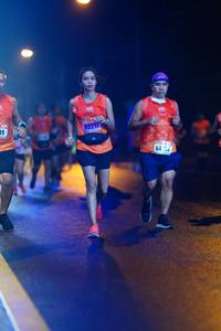 BIB: 89217
                            <button type="button" onclick="openModal(17548273)" class="btn btn-primary btn-sm float-right btn-popup" data-toggle="modal" data-target=".modal-high-quality">
                        <i class="fas fa-shopping-cart"></i> Add to Cart
                    </button>
                                            <button type="button" onclick="isThisMe(17548273, true)" class="btn btn-success btn-sm float-right btn-popup btn-isme hidden" data-toggle="tooltip" data-placement="bottom" title="นี่คือรูปของคุณใช่ไหม คลิกที่นี่เพื่อเอาเข้าอัลบั้ม">
                        <i class="fas fa-plus"></i> Add to album
                    </button>
                    <button type="button" onclick="isThisMe(17548273, false)" class="btn btn-warning btn-sm float-right btn-popup btn-isnotme hidden">
                        <i class="fas fa-ban"></i> Remove from album
                    </button>