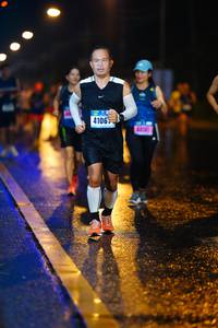 BIB: 4106, 44141
                            <button type="button" onclick="openModal(17339754)" class="btn btn-primary btn-sm float-right btn-popup" data-toggle="modal" data-target=".modal-high-quality">
                        <i class="fas fa-shopping-cart"></i> Add to Cart
                    </button>
                                            <button type="button" onclick="isThisMe(17339754, true)" class="btn btn-success btn-sm float-right btn-popup btn-isme hidden" data-toggle="tooltip" data-placement="bottom" title="นี่คือรูปของคุณใช่ไหม คลิกที่นี่เพื่อเอาเข้าอัลบั้ม">
                        <i class="fas fa-plus"></i> Add to album
                    </button>
                    <button type="button" onclick="isThisMe(17339754, false)" class="btn btn-warning btn-sm float-right btn-popup btn-isnotme hidden">
                        <i class="fas fa-ban"></i> Remove from album
                    </button>