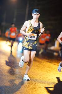 BIB: 637
                            <button type="button" onclick="openModal(17423209)" class="btn btn-primary btn-sm float-right btn-popup" data-toggle="modal" data-target=".modal-high-quality">
                        <i class="fas fa-shopping-cart"></i> Add to Cart
                    </button>
                                            <button type="button" onclick="isThisMe(17423209, true)" class="btn btn-success btn-sm float-right btn-popup btn-isme hidden" data-toggle="tooltip" data-placement="bottom" title="นี่คือรูปของคุณใช่ไหม คลิกที่นี่เพื่อเอาเข้าอัลบั้ม">
                        <i class="fas fa-plus"></i> Add to album
                    </button>
                    <button type="button" onclick="isThisMe(17423209, false)" class="btn btn-warning btn-sm float-right btn-popup btn-isnotme hidden">
                        <i class="fas fa-ban"></i> Remove from album
                    </button>