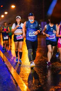 BIB: 4294, 44321, 44504
                            <button type="button" onclick="openModal(18111252)" class="btn btn-primary btn-sm float-right btn-popup" data-toggle="modal" data-target=".modal-high-quality">
                        <i class="fas fa-shopping-cart"></i> Add to Cart
                    </button>
                                            <button type="button" onclick="isThisMe(18111252, true)" class="btn btn-success btn-sm float-right btn-popup btn-isme hidden" data-toggle="tooltip" data-placement="bottom" title="นี่คือรูปของคุณใช่ไหม คลิกที่นี่เพื่อเอาเข้าอัลบั้ม">
                        <i class="fas fa-plus"></i> Add to album
                    </button>
                    <button type="button" onclick="isThisMe(18111252, false)" class="btn btn-warning btn-sm float-right btn-popup btn-isnotme hidden">
                        <i class="fas fa-ban"></i> Remove from album
                    </button>