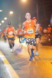 BIB: 21009
                            <button type="button" onclick="openModal(17552789)" class="btn btn-primary btn-sm float-right btn-popup" data-toggle="modal" data-target=".modal-high-quality">
                        <i class="fas fa-shopping-cart"></i> Add to Cart
                    </button>
                                            <button type="button" onclick="isThisMe(17552789, true)" class="btn btn-success btn-sm float-right btn-popup btn-isme hidden" data-toggle="tooltip" data-placement="bottom" title="นี่คือรูปของคุณใช่ไหม คลิกที่นี่เพื่อเอาเข้าอัลบั้ม">
                        <i class="fas fa-plus"></i> Add to album
                    </button>
                    <button type="button" onclick="isThisMe(17552789, false)" class="btn btn-warning btn-sm float-right btn-popup btn-isnotme hidden">
                        <i class="fas fa-ban"></i> Remove from album
                    </button>