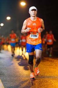 BIB: 21584
                            <button type="button" onclick="openModal(17471035)" class="btn btn-primary btn-sm float-right btn-popup" data-toggle="modal" data-target=".modal-high-quality">
                        <i class="fas fa-shopping-cart"></i> Add to Cart
                    </button>
                                            <button type="button" onclick="isThisMe(17471035, true)" class="btn btn-success btn-sm float-right btn-popup btn-isme hidden" data-toggle="tooltip" data-placement="bottom" title="นี่คือรูปของคุณใช่ไหม คลิกที่นี่เพื่อเอาเข้าอัลบั้ม">
                        <i class="fas fa-plus"></i> Add to album
                    </button>
                    <button type="button" onclick="isThisMe(17471035, false)" class="btn btn-warning btn-sm float-right btn-popup btn-isnotme hidden">
                        <i class="fas fa-ban"></i> Remove from album
                    </button>