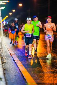 BIB: 0000, 44221, 44270
                            <button type="button" onclick="openModal(18026799)" class="btn btn-primary btn-sm float-right btn-popup" data-toggle="modal" data-target=".modal-high-quality">
                        <i class="fas fa-shopping-cart"></i> Add to Cart
                    </button>
                                            <button type="button" onclick="isThisMe(18026799, true)" class="btn btn-success btn-sm float-right btn-popup btn-isme hidden" data-toggle="tooltip" data-placement="bottom" title="นี่คือรูปของคุณใช่ไหม คลิกที่นี่เพื่อเอาเข้าอัลบั้ม">
                        <i class="fas fa-plus"></i> Add to album
                    </button>
                    <button type="button" onclick="isThisMe(18026799, false)" class="btn btn-warning btn-sm float-right btn-popup btn-isnotme hidden">
                        <i class="fas fa-ban"></i> Remove from album
                    </button>