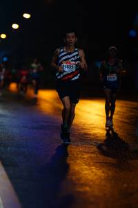 BIB: 20832
                            <button type="button" onclick="openModal(17407442)" class="btn btn-primary btn-sm float-right btn-popup" data-toggle="modal" data-target=".modal-high-quality">
                        <i class="fas fa-shopping-cart"></i> Add to Cart
                    </button>
                                            <button type="button" onclick="isThisMe(17407442, true)" class="btn btn-success btn-sm float-right btn-popup btn-isme hidden" data-toggle="tooltip" data-placement="bottom" title="นี่คือรูปของคุณใช่ไหม คลิกที่นี่เพื่อเอาเข้าอัลบั้ม">
                        <i class="fas fa-plus"></i> Add to album
                    </button>
                    <button type="button" onclick="isThisMe(17407442, false)" class="btn btn-warning btn-sm float-right btn-popup btn-isnotme hidden">
                        <i class="fas fa-ban"></i> Remove from album
                    </button>