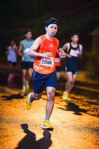 BIB: 22568
                            <button type="button" onclick="openModal(18225819)" class="btn btn-primary btn-sm float-right btn-popup" data-toggle="modal" data-target=".modal-high-quality">
                        <i class="fas fa-shopping-cart"></i> Add to Cart
                    </button>
                                            <button type="button" onclick="isThisMe(18225819, true)" class="btn btn-success btn-sm float-right btn-popup btn-isme hidden" data-toggle="tooltip" data-placement="bottom" title="นี่คือรูปของคุณใช่ไหม คลิกที่นี่เพื่อเอาเข้าอัลบั้ม">
                        <i class="fas fa-plus"></i> Add to album
                    </button>
                    <button type="button" onclick="isThisMe(18225819, false)" class="btn btn-warning btn-sm float-right btn-popup btn-isnotme hidden">
                        <i class="fas fa-ban"></i> Remove from album
                    </button>