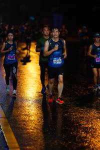 BIB: 44309, 42413, 447
                            <button type="button" onclick="openModal(17321268)" class="btn btn-primary btn-sm float-right btn-popup" data-toggle="modal" data-target=".modal-high-quality">
                        <i class="fas fa-shopping-cart"></i> Add to Cart
                    </button>
                                            <button type="button" onclick="isThisMe(17321268, true)" class="btn btn-success btn-sm float-right btn-popup btn-isme hidden" data-toggle="tooltip" data-placement="bottom" title="นี่คือรูปของคุณใช่ไหม คลิกที่นี่เพื่อเอาเข้าอัลบั้ม">
                        <i class="fas fa-plus"></i> Add to album
                    </button>
                    <button type="button" onclick="isThisMe(17321268, false)" class="btn btn-warning btn-sm float-right btn-popup btn-isnotme hidden">
                        <i class="fas fa-ban"></i> Remove from album
                    </button>