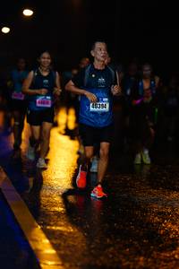 BIB: 44614, 40394
                            <button type="button" onclick="openModal(17324883)" class="btn btn-primary btn-sm float-right btn-popup" data-toggle="modal" data-target=".modal-high-quality">
                        <i class="fas fa-shopping-cart"></i> Add to Cart
                    </button>
                                            <button type="button" onclick="isThisMe(17324883, true)" class="btn btn-success btn-sm float-right btn-popup btn-isme hidden" data-toggle="tooltip" data-placement="bottom" title="นี่คือรูปของคุณใช่ไหม คลิกที่นี่เพื่อเอาเข้าอัลบั้ม">
                        <i class="fas fa-plus"></i> Add to album
                    </button>
                    <button type="button" onclick="isThisMe(17324883, false)" class="btn btn-warning btn-sm float-right btn-popup btn-isnotme hidden">
                        <i class="fas fa-ban"></i> Remove from album
                    </button>