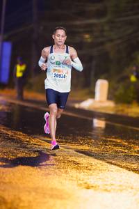 BIB: 20934
                            <button type="button" onclick="openModal(18181204)" class="btn btn-primary btn-sm float-right btn-popup" data-toggle="modal" data-target=".modal-high-quality">
                        <i class="fas fa-shopping-cart"></i> Add to Cart
                    </button>
                                            <button type="button" onclick="isThisMe(18181204, true)" class="btn btn-success btn-sm float-right btn-popup btn-isme hidden" data-toggle="tooltip" data-placement="bottom" title="นี่คือรูปของคุณใช่ไหม คลิกที่นี่เพื่อเอาเข้าอัลบั้ม">
                        <i class="fas fa-plus"></i> Add to album
                    </button>
                    <button type="button" onclick="isThisMe(18181204, false)" class="btn btn-warning btn-sm float-right btn-popup btn-isnotme hidden">
                        <i class="fas fa-ban"></i> Remove from album
                    </button>