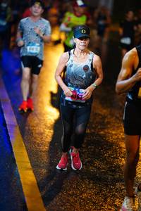 BIB: 
                            <button type="button" onclick="openModal(17322756)" class="btn btn-primary btn-sm float-right btn-popup" data-toggle="modal" data-target=".modal-high-quality">
                        <i class="fas fa-shopping-cart"></i> Add to Cart
                    </button>
                                            <button type="button" onclick="isThisMe(17322756, true)" class="btn btn-success btn-sm float-right btn-popup btn-isme hidden" data-toggle="tooltip" data-placement="bottom" title="นี่คือรูปของคุณใช่ไหม คลิกที่นี่เพื่อเอาเข้าอัลบั้ม">
                        <i class="fas fa-plus"></i> Add to album
                    </button>
                    <button type="button" onclick="isThisMe(17322756, false)" class="btn btn-warning btn-sm float-right btn-popup btn-isnotme hidden">
                        <i class="fas fa-ban"></i> Remove from album
                    </button>