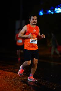 BIB: 22071
                            <button type="button" onclick="openModal(17473935)" class="btn btn-primary btn-sm float-right btn-popup" data-toggle="modal" data-target=".modal-high-quality">
                        <i class="fas fa-shopping-cart"></i> Add to Cart
                    </button>
                                            <button type="button" onclick="isThisMe(17473935, true)" class="btn btn-success btn-sm float-right btn-popup btn-isme hidden" data-toggle="tooltip" data-placement="bottom" title="นี่คือรูปของคุณใช่ไหม คลิกที่นี่เพื่อเอาเข้าอัลบั้ม">
                        <i class="fas fa-plus"></i> Add to album
                    </button>
                    <button type="button" onclick="isThisMe(17473935, false)" class="btn btn-warning btn-sm float-right btn-popup btn-isnotme hidden">
                        <i class="fas fa-ban"></i> Remove from album
                    </button>