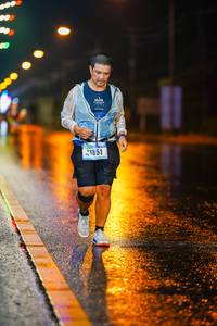 BIB: 1851
                            <button type="button" onclick="openModal(18170800)" class="btn btn-primary btn-sm float-right btn-popup" data-toggle="modal" data-target=".modal-high-quality">
                        <i class="fas fa-shopping-cart"></i> Add to Cart
                    </button>
                                            <button type="button" onclick="isThisMe(18170800, true)" class="btn btn-success btn-sm float-right btn-popup btn-isme hidden" data-toggle="tooltip" data-placement="bottom" title="นี่คือรูปของคุณใช่ไหม คลิกที่นี่เพื่อเอาเข้าอัลบั้ม">
                        <i class="fas fa-plus"></i> Add to album
                    </button>
                    <button type="button" onclick="isThisMe(18170800, false)" class="btn btn-warning btn-sm float-right btn-popup btn-isnotme hidden">
                        <i class="fas fa-ban"></i> Remove from album
                    </button>