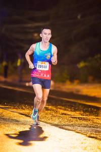 BIB: 20948
                            <button type="button" onclick="openModal(18190454)" class="btn btn-primary btn-sm float-right btn-popup" data-toggle="modal" data-target=".modal-high-quality">
                        <i class="fas fa-shopping-cart"></i> Add to Cart
                    </button>
                                            <button type="button" onclick="isThisMe(18190454, true)" class="btn btn-success btn-sm float-right btn-popup btn-isme hidden" data-toggle="tooltip" data-placement="bottom" title="นี่คือรูปของคุณใช่ไหม คลิกที่นี่เพื่อเอาเข้าอัลบั้ม">
                        <i class="fas fa-plus"></i> Add to album
                    </button>
                    <button type="button" onclick="isThisMe(18190454, false)" class="btn btn-warning btn-sm float-right btn-popup btn-isnotme hidden">
                        <i class="fas fa-ban"></i> Remove from album
                    </button>