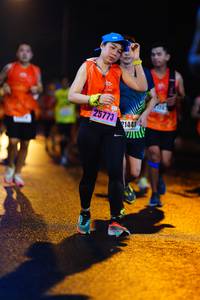 BIB: 25773, 21441
                            <button type="button" onclick="openModal(17487473)" class="btn btn-primary btn-sm float-right btn-popup" data-toggle="modal" data-target=".modal-high-quality">
                        <i class="fas fa-shopping-cart"></i> Add to Cart
                    </button>
                                            <button type="button" onclick="isThisMe(17487473, true)" class="btn btn-success btn-sm float-right btn-popup btn-isme hidden" data-toggle="tooltip" data-placement="bottom" title="นี่คือรูปของคุณใช่ไหม คลิกที่นี่เพื่อเอาเข้าอัลบั้ม">
                        <i class="fas fa-plus"></i> Add to album
                    </button>
                    <button type="button" onclick="isThisMe(17487473, false)" class="btn btn-warning btn-sm float-right btn-popup btn-isnotme hidden">
                        <i class="fas fa-ban"></i> Remove from album
                    </button>