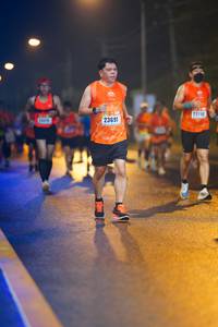 BIB: 23741, 23691, 
                            <button type="button" onclick="openModal(17548402)" class="btn btn-primary btn-sm float-right btn-popup" data-toggle="modal" data-target=".modal-high-quality">
                        <i class="fas fa-shopping-cart"></i> Add to Cart
                    </button>
                                            <button type="button" onclick="isThisMe(17548402, true)" class="btn btn-success btn-sm float-right btn-popup btn-isme hidden" data-toggle="tooltip" data-placement="bottom" title="นี่คือรูปของคุณใช่ไหม คลิกที่นี่เพื่อเอาเข้าอัลบั้ม">
                        <i class="fas fa-plus"></i> Add to album
                    </button>
                    <button type="button" onclick="isThisMe(17548402, false)" class="btn btn-warning btn-sm float-right btn-popup btn-isnotme hidden">
                        <i class="fas fa-ban"></i> Remove from album
                    </button>