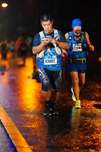 BIB: 43062
                            <button type="button" onclick="openModal(17369470)" class="btn btn-primary btn-sm float-right btn-popup" data-toggle="modal" data-target=".modal-high-quality">
                        <i class="fas fa-shopping-cart"></i> Add to Cart
                    </button>
                                            <button type="button" onclick="isThisMe(17369470, true)" class="btn btn-success btn-sm float-right btn-popup btn-isme hidden" data-toggle="tooltip" data-placement="bottom" title="นี่คือรูปของคุณใช่ไหม คลิกที่นี่เพื่อเอาเข้าอัลบั้ม">
                        <i class="fas fa-plus"></i> Add to album
                    </button>
                    <button type="button" onclick="isThisMe(17369470, false)" class="btn btn-warning btn-sm float-right btn-popup btn-isnotme hidden">
                        <i class="fas fa-ban"></i> Remove from album
                    </button>