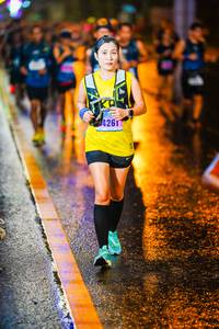 BIB: 426
                            <button type="button" onclick="openModal(18017842)" class="btn btn-primary btn-sm float-right btn-popup" data-toggle="modal" data-target=".modal-high-quality">
                        <i class="fas fa-shopping-cart"></i> Add to Cart
                    </button>
                                            <button type="button" onclick="isThisMe(18017842, true)" class="btn btn-success btn-sm float-right btn-popup btn-isme hidden" data-toggle="tooltip" data-placement="bottom" title="นี่คือรูปของคุณใช่ไหม คลิกที่นี่เพื่อเอาเข้าอัลบั้ม">
                        <i class="fas fa-plus"></i> Add to album
                    </button>
                    <button type="button" onclick="isThisMe(18017842, false)" class="btn btn-warning btn-sm float-right btn-popup btn-isnotme hidden">
                        <i class="fas fa-ban"></i> Remove from album
                    </button>