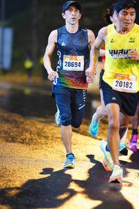 BIB: 20694, 20182
                            <button type="button" onclick="openModal(17396078)" class="btn btn-primary btn-sm float-right btn-popup" data-toggle="modal" data-target=".modal-high-quality">
                        <i class="fas fa-shopping-cart"></i> Add to Cart
                    </button>
                                            <button type="button" onclick="isThisMe(17396078, true)" class="btn btn-success btn-sm float-right btn-popup btn-isme hidden" data-toggle="tooltip" data-placement="bottom" title="นี่คือรูปของคุณใช่ไหม คลิกที่นี่เพื่อเอาเข้าอัลบั้ม">
                        <i class="fas fa-plus"></i> Add to album
                    </button>
                    <button type="button" onclick="isThisMe(17396078, false)" class="btn btn-warning btn-sm float-right btn-popup btn-isnotme hidden">
                        <i class="fas fa-ban"></i> Remove from album
                    </button>