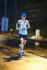 BIB: 21111
                            <button type="button" onclick="openModal(17396630)" class="btn btn-primary btn-sm float-right btn-popup" data-toggle="modal" data-target=".modal-high-quality">
                        <i class="fas fa-shopping-cart"></i> Add to Cart
                    </button>
                                            <button type="button" onclick="isThisMe(17396630, true)" class="btn btn-success btn-sm float-right btn-popup btn-isme hidden" data-toggle="tooltip" data-placement="bottom" title="นี่คือรูปของคุณใช่ไหม คลิกที่นี่เพื่อเอาเข้าอัลบั้ม">
                        <i class="fas fa-plus"></i> Add to album
                    </button>
                    <button type="button" onclick="isThisMe(17396630, false)" class="btn btn-warning btn-sm float-right btn-popup btn-isnotme hidden">
                        <i class="fas fa-ban"></i> Remove from album
                    </button>