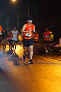 BIB: 
                            <button type="button" onclick="openModal(17519807)" class="btn btn-primary btn-sm float-right btn-popup" data-toggle="modal" data-target=".modal-high-quality">
                        <i class="fas fa-shopping-cart"></i> Add to Cart
                    </button>
                                            <button type="button" onclick="isThisMe(17519807, true)" class="btn btn-success btn-sm float-right btn-popup btn-isme hidden" data-toggle="tooltip" data-placement="bottom" title="นี่คือรูปของคุณใช่ไหม คลิกที่นี่เพื่อเอาเข้าอัลบั้ม">
                        <i class="fas fa-plus"></i> Add to album
                    </button>
                    <button type="button" onclick="isThisMe(17519807, false)" class="btn btn-warning btn-sm float-right btn-popup btn-isnotme hidden">
                        <i class="fas fa-ban"></i> Remove from album
                    </button>