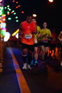 BIB: 23878
                            <button type="button" onclick="openModal(17523021)" class="btn btn-primary btn-sm float-right btn-popup" data-toggle="modal" data-target=".modal-high-quality">
                        <i class="fas fa-shopping-cart"></i> Add to Cart
                    </button>
                                            <button type="button" onclick="isThisMe(17523021, true)" class="btn btn-success btn-sm float-right btn-popup btn-isme hidden" data-toggle="tooltip" data-placement="bottom" title="นี่คือรูปของคุณใช่ไหม คลิกที่นี่เพื่อเอาเข้าอัลบั้ม">
                        <i class="fas fa-plus"></i> Add to album
                    </button>
                    <button type="button" onclick="isThisMe(17523021, false)" class="btn btn-warning btn-sm float-right btn-popup btn-isnotme hidden">
                        <i class="fas fa-ban"></i> Remove from album
                    </button>