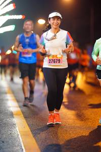 BIB: 27679
                            <button type="button" onclick="openModal(17519928)" class="btn btn-primary btn-sm float-right btn-popup" data-toggle="modal" data-target=".modal-high-quality">
                        <i class="fas fa-shopping-cart"></i> Add to Cart
                    </button>
                                            <button type="button" onclick="isThisMe(17519928, true)" class="btn btn-success btn-sm float-right btn-popup btn-isme hidden" data-toggle="tooltip" data-placement="bottom" title="นี่คือรูปของคุณใช่ไหม คลิกที่นี่เพื่อเอาเข้าอัลบั้ม">
                        <i class="fas fa-plus"></i> Add to album
                    </button>
                    <button type="button" onclick="isThisMe(17519928, false)" class="btn btn-warning btn-sm float-right btn-popup btn-isnotme hidden">
                        <i class="fas fa-ban"></i> Remove from album
                    </button>