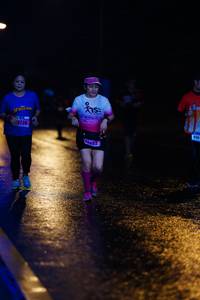 BIB: 1738
                            <button type="button" onclick="openModal(17358789)" class="btn btn-primary btn-sm float-right btn-popup" data-toggle="modal" data-target=".modal-high-quality">
                        <i class="fas fa-shopping-cart"></i> Add to Cart
                    </button>
                                            <button type="button" onclick="isThisMe(17358789, true)" class="btn btn-success btn-sm float-right btn-popup btn-isme hidden" data-toggle="tooltip" data-placement="bottom" title="นี่คือรูปของคุณใช่ไหม คลิกที่นี่เพื่อเอาเข้าอัลบั้ม">
                        <i class="fas fa-plus"></i> Add to album
                    </button>
                    <button type="button" onclick="isThisMe(17358789, false)" class="btn btn-warning btn-sm float-right btn-popup btn-isnotme hidden">
                        <i class="fas fa-ban"></i> Remove from album
                    </button>