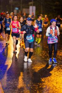 BIB: 44821, 42882, 44501
                            <button type="button" onclick="openModal(18073441)" class="btn btn-primary btn-sm float-right btn-popup" data-toggle="modal" data-target=".modal-high-quality">
                        <i class="fas fa-shopping-cart"></i> Add to Cart
                    </button>
                                            <button type="button" onclick="isThisMe(18073441, true)" class="btn btn-success btn-sm float-right btn-popup btn-isme hidden" data-toggle="tooltip" data-placement="bottom" title="นี่คือรูปของคุณใช่ไหม คลิกที่นี่เพื่อเอาเข้าอัลบั้ม">
                        <i class="fas fa-plus"></i> Add to album
                    </button>
                    <button type="button" onclick="isThisMe(18073441, false)" class="btn btn-warning btn-sm float-right btn-popup btn-isnotme hidden">
                        <i class="fas fa-ban"></i> Remove from album
                    </button>