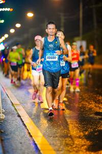 BIB: 40600
                            <button type="button" onclick="openModal(18026704)" class="btn btn-primary btn-sm float-right btn-popup" data-toggle="modal" data-target=".modal-high-quality">
                        <i class="fas fa-shopping-cart"></i> Add to Cart
                    </button>
                                            <button type="button" onclick="isThisMe(18026704, true)" class="btn btn-success btn-sm float-right btn-popup btn-isme hidden" data-toggle="tooltip" data-placement="bottom" title="นี่คือรูปของคุณใช่ไหม คลิกที่นี่เพื่อเอาเข้าอัลบั้ม">
                        <i class="fas fa-plus"></i> Add to album
                    </button>
                    <button type="button" onclick="isThisMe(18026704, false)" class="btn btn-warning btn-sm float-right btn-popup btn-isnotme hidden">
                        <i class="fas fa-ban"></i> Remove from album
                    </button>