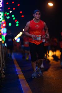 BIB: 419
                            <button type="button" onclick="openModal(17537939)" class="btn btn-primary btn-sm float-right btn-popup" data-toggle="modal" data-target=".modal-high-quality">
                        <i class="fas fa-shopping-cart"></i> Add to Cart
                    </button>
                                            <button type="button" onclick="isThisMe(17537939, true)" class="btn btn-success btn-sm float-right btn-popup btn-isme hidden" data-toggle="tooltip" data-placement="bottom" title="นี่คือรูปของคุณใช่ไหม คลิกที่นี่เพื่อเอาเข้าอัลบั้ม">
                        <i class="fas fa-plus"></i> Add to album
                    </button>
                    <button type="button" onclick="isThisMe(17537939, false)" class="btn btn-warning btn-sm float-right btn-popup btn-isnotme hidden">
                        <i class="fas fa-ban"></i> Remove from album
                    </button>