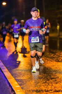 BIB: 41730
                            <button type="button" onclick="openModal(18070183)" class="btn btn-primary btn-sm float-right btn-popup" data-toggle="modal" data-target=".modal-high-quality">
                        <i class="fas fa-shopping-cart"></i> Add to Cart
                    </button>
                                            <button type="button" onclick="isThisMe(18070183, true)" class="btn btn-success btn-sm float-right btn-popup btn-isme hidden" data-toggle="tooltip" data-placement="bottom" title="นี่คือรูปของคุณใช่ไหม คลิกที่นี่เพื่อเอาเข้าอัลบั้ม">
                        <i class="fas fa-plus"></i> Add to album
                    </button>
                    <button type="button" onclick="isThisMe(18070183, false)" class="btn btn-warning btn-sm float-right btn-popup btn-isnotme hidden">
                        <i class="fas fa-ban"></i> Remove from album
                    </button>