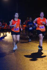 BIB: 27157, 25716
                            <button type="button" onclick="openModal(17551516)" class="btn btn-primary btn-sm float-right btn-popup" data-toggle="modal" data-target=".modal-high-quality">
                        <i class="fas fa-shopping-cart"></i> Add to Cart
                    </button>
                                            <button type="button" onclick="isThisMe(17551516, true)" class="btn btn-success btn-sm float-right btn-popup btn-isme hidden" data-toggle="tooltip" data-placement="bottom" title="นี่คือรูปของคุณใช่ไหม คลิกที่นี่เพื่อเอาเข้าอัลบั้ม">
                        <i class="fas fa-plus"></i> Add to album
                    </button>
                    <button type="button" onclick="isThisMe(17551516, false)" class="btn btn-warning btn-sm float-right btn-popup btn-isnotme hidden">
                        <i class="fas fa-ban"></i> Remove from album
                    </button>