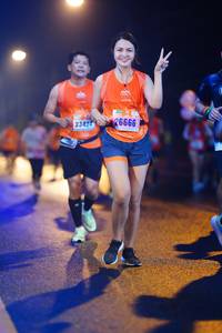 BIB: 2342, 26666
                            <button type="button" onclick="openModal(17546798)" class="btn btn-primary btn-sm float-right btn-popup" data-toggle="modal" data-target=".modal-high-quality">
                        <i class="fas fa-shopping-cart"></i> Add to Cart
                    </button>
                                            <button type="button" onclick="isThisMe(17546798, true)" class="btn btn-success btn-sm float-right btn-popup btn-isme hidden" data-toggle="tooltip" data-placement="bottom" title="นี่คือรูปของคุณใช่ไหม คลิกที่นี่เพื่อเอาเข้าอัลบั้ม">
                        <i class="fas fa-plus"></i> Add to album
                    </button>
                    <button type="button" onclick="isThisMe(17546798, false)" class="btn btn-warning btn-sm float-right btn-popup btn-isnotme hidden">
                        <i class="fas fa-ban"></i> Remove from album
                    </button>