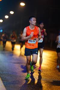 BIB: 20570, 144
                            <button type="button" onclick="openModal(17405556)" class="btn btn-primary btn-sm float-right btn-popup" data-toggle="modal" data-target=".modal-high-quality">
                        <i class="fas fa-shopping-cart"></i> Add to Cart
                    </button>
                                            <button type="button" onclick="isThisMe(17405556, true)" class="btn btn-success btn-sm float-right btn-popup btn-isme hidden" data-toggle="tooltip" data-placement="bottom" title="นี่คือรูปของคุณใช่ไหม คลิกที่นี่เพื่อเอาเข้าอัลบั้ม">
                        <i class="fas fa-plus"></i> Add to album
                    </button>
                    <button type="button" onclick="isThisMe(17405556, false)" class="btn btn-warning btn-sm float-right btn-popup btn-isnotme hidden">
                        <i class="fas fa-ban"></i> Remove from album
                    </button>