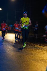 BIB: 235
                            <button type="button" onclick="openModal(17490993)" class="btn btn-primary btn-sm float-right btn-popup" data-toggle="modal" data-target=".modal-high-quality">
                        <i class="fas fa-shopping-cart"></i> Add to Cart
                    </button>
                                            <button type="button" onclick="isThisMe(17490993, true)" class="btn btn-success btn-sm float-right btn-popup btn-isme hidden" data-toggle="tooltip" data-placement="bottom" title="นี่คือรูปของคุณใช่ไหม คลิกที่นี่เพื่อเอาเข้าอัลบั้ม">
                        <i class="fas fa-plus"></i> Add to album
                    </button>
                    <button type="button" onclick="isThisMe(17490993, false)" class="btn btn-warning btn-sm float-right btn-popup btn-isnotme hidden">
                        <i class="fas fa-ban"></i> Remove from album
                    </button>