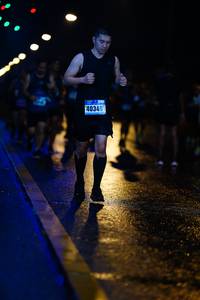 BIB: 40340
                            <button type="button" onclick="openModal(17345175)" class="btn btn-primary btn-sm float-right btn-popup" data-toggle="modal" data-target=".modal-high-quality">
                        <i class="fas fa-shopping-cart"></i> Add to Cart
                    </button>
                                            <button type="button" onclick="isThisMe(17345175, true)" class="btn btn-success btn-sm float-right btn-popup btn-isme hidden" data-toggle="tooltip" data-placement="bottom" title="นี่คือรูปของคุณใช่ไหม คลิกที่นี่เพื่อเอาเข้าอัลบั้ม">
                        <i class="fas fa-plus"></i> Add to album
                    </button>
                    <button type="button" onclick="isThisMe(17345175, false)" class="btn btn-warning btn-sm float-right btn-popup btn-isnotme hidden">
                        <i class="fas fa-ban"></i> Remove from album
                    </button>