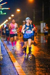 BIB: 44327
                            <button type="button" onclick="openModal(18000915)" class="btn btn-primary btn-sm float-right btn-popup" data-toggle="modal" data-target=".modal-high-quality">
                        <i class="fas fa-shopping-cart"></i> Add to Cart
                    </button>
                                            <button type="button" onclick="isThisMe(18000915, true)" class="btn btn-success btn-sm float-right btn-popup btn-isme hidden" data-toggle="tooltip" data-placement="bottom" title="นี่คือรูปของคุณใช่ไหม คลิกที่นี่เพื่อเอาเข้าอัลบั้ม">
                        <i class="fas fa-plus"></i> Add to album
                    </button>
                    <button type="button" onclick="isThisMe(18000915, false)" class="btn btn-warning btn-sm float-right btn-popup btn-isnotme hidden">
                        <i class="fas fa-ban"></i> Remove from album
                    </button>