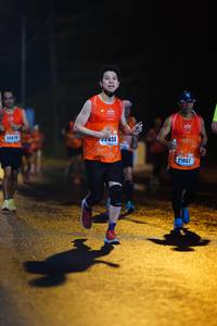 BIB: 2013, 2856, 21867
                            <button type="button" onclick="openModal(17526030)" class="btn btn-primary btn-sm float-right btn-popup" data-toggle="modal" data-target=".modal-high-quality">
                        <i class="fas fa-shopping-cart"></i> Add to Cart
                    </button>
                                            <button type="button" onclick="isThisMe(17526030, true)" class="btn btn-success btn-sm float-right btn-popup btn-isme hidden" data-toggle="tooltip" data-placement="bottom" title="นี่คือรูปของคุณใช่ไหม คลิกที่นี่เพื่อเอาเข้าอัลบั้ม">
                        <i class="fas fa-plus"></i> Add to album
                    </button>
                    <button type="button" onclick="isThisMe(17526030, false)" class="btn btn-warning btn-sm float-right btn-popup btn-isnotme hidden">
                        <i class="fas fa-ban"></i> Remove from album
                    </button>