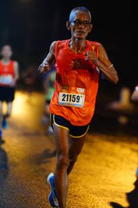 BIB: 21159, 
                            <button type="button" onclick="openModal(17414708)" class="btn btn-primary btn-sm float-right btn-popup" data-toggle="modal" data-target=".modal-high-quality">
                        <i class="fas fa-shopping-cart"></i> Add to Cart
                    </button>
                                            <button type="button" onclick="isThisMe(17414708, true)" class="btn btn-success btn-sm float-right btn-popup btn-isme hidden" data-toggle="tooltip" data-placement="bottom" title="นี่คือรูปของคุณใช่ไหม คลิกที่นี่เพื่อเอาเข้าอัลบั้ม">
                        <i class="fas fa-plus"></i> Add to album
                    </button>
                    <button type="button" onclick="isThisMe(17414708, false)" class="btn btn-warning btn-sm float-right btn-popup btn-isnotme hidden">
                        <i class="fas fa-ban"></i> Remove from album
                    </button>