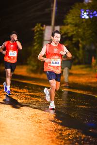 BIB: 21144, 24359
                            <button type="button" onclick="openModal(18225400)" class="btn btn-primary btn-sm float-right btn-popup" data-toggle="modal" data-target=".modal-high-quality">
                        <i class="fas fa-shopping-cart"></i> Add to Cart
                    </button>
                                            <button type="button" onclick="isThisMe(18225400, true)" class="btn btn-success btn-sm float-right btn-popup btn-isme hidden" data-toggle="tooltip" data-placement="bottom" title="นี่คือรูปของคุณใช่ไหม คลิกที่นี่เพื่อเอาเข้าอัลบั้ม">
                        <i class="fas fa-plus"></i> Add to album
                    </button>
                    <button type="button" onclick="isThisMe(18225400, false)" class="btn btn-warning btn-sm float-right btn-popup btn-isnotme hidden">
                        <i class="fas fa-ban"></i> Remove from album
                    </button>