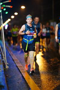 BIB: 430
                            <button type="button" onclick="openModal(17324121)" class="btn btn-primary btn-sm float-right btn-popup" data-toggle="modal" data-target=".modal-high-quality">
                        <i class="fas fa-shopping-cart"></i> Add to Cart
                    </button>
                                            <button type="button" onclick="isThisMe(17324121, true)" class="btn btn-success btn-sm float-right btn-popup btn-isme hidden" data-toggle="tooltip" data-placement="bottom" title="นี่คือรูปของคุณใช่ไหม คลิกที่นี่เพื่อเอาเข้าอัลบั้ม">
                        <i class="fas fa-plus"></i> Add to album
                    </button>
                    <button type="button" onclick="isThisMe(17324121, false)" class="btn btn-warning btn-sm float-right btn-popup btn-isnotme hidden">
                        <i class="fas fa-ban"></i> Remove from album
                    </button>