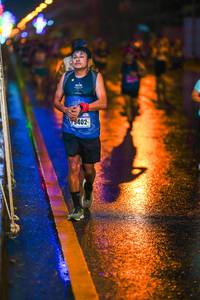 BIB: 9402
                            <button type="button" onclick="openModal(18111390)" class="btn btn-primary btn-sm float-right btn-popup" data-toggle="modal" data-target=".modal-high-quality">
                        <i class="fas fa-shopping-cart"></i> Add to Cart
                    </button>
                                            <button type="button" onclick="isThisMe(18111390, true)" class="btn btn-success btn-sm float-right btn-popup btn-isme hidden" data-toggle="tooltip" data-placement="bottom" title="นี่คือรูปของคุณใช่ไหม คลิกที่นี่เพื่อเอาเข้าอัลบั้ม">
                        <i class="fas fa-plus"></i> Add to album
                    </button>
                    <button type="button" onclick="isThisMe(18111390, false)" class="btn btn-warning btn-sm float-right btn-popup btn-isnotme hidden">
                        <i class="fas fa-ban"></i> Remove from album
                    </button>