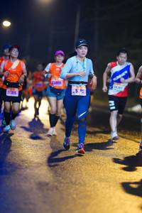 BIB: 25009, 25015, 24383
                            <button type="button" onclick="openModal(17494761)" class="btn btn-primary btn-sm float-right btn-popup" data-toggle="modal" data-target=".modal-high-quality">
                        <i class="fas fa-shopping-cart"></i> Add to Cart
                    </button>
                                            <button type="button" onclick="isThisMe(17494761, true)" class="btn btn-success btn-sm float-right btn-popup btn-isme hidden" data-toggle="tooltip" data-placement="bottom" title="นี่คือรูปของคุณใช่ไหม คลิกที่นี่เพื่อเอาเข้าอัลบั้ม">
                        <i class="fas fa-plus"></i> Add to album
                    </button>
                    <button type="button" onclick="isThisMe(17494761, false)" class="btn btn-warning btn-sm float-right btn-popup btn-isnotme hidden">
                        <i class="fas fa-ban"></i> Remove from album
                    </button>