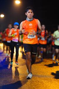 BIB: 21550, 25773
                            <button type="button" onclick="openModal(17487340)" class="btn btn-primary btn-sm float-right btn-popup" data-toggle="modal" data-target=".modal-high-quality">
                        <i class="fas fa-shopping-cart"></i> Add to Cart
                    </button>
                                            <button type="button" onclick="isThisMe(17487340, true)" class="btn btn-success btn-sm float-right btn-popup btn-isme hidden" data-toggle="tooltip" data-placement="bottom" title="นี่คือรูปของคุณใช่ไหม คลิกที่นี่เพื่อเอาเข้าอัลบั้ม">
                        <i class="fas fa-plus"></i> Add to album
                    </button>
                    <button type="button" onclick="isThisMe(17487340, false)" class="btn btn-warning btn-sm float-right btn-popup btn-isnotme hidden">
                        <i class="fas fa-ban"></i> Remove from album
                    </button>