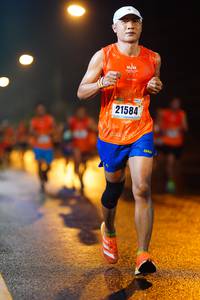 BIB: 21584
                            <button type="button" onclick="openModal(17471078)" class="btn btn-primary btn-sm float-right btn-popup" data-toggle="modal" data-target=".modal-high-quality">
                        <i class="fas fa-shopping-cart"></i> Add to Cart
                    </button>
                                            <button type="button" onclick="isThisMe(17471078, true)" class="btn btn-success btn-sm float-right btn-popup btn-isme hidden" data-toggle="tooltip" data-placement="bottom" title="นี่คือรูปของคุณใช่ไหม คลิกที่นี่เพื่อเอาเข้าอัลบั้ม">
                        <i class="fas fa-plus"></i> Add to album
                    </button>
                    <button type="button" onclick="isThisMe(17471078, false)" class="btn btn-warning btn-sm float-right btn-popup btn-isnotme hidden">
                        <i class="fas fa-ban"></i> Remove from album
                    </button>