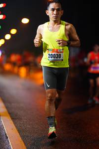 BIB: 20030
                            <button type="button" onclick="openModal(17427422)" class="btn btn-primary btn-sm float-right btn-popup" data-toggle="modal" data-target=".modal-high-quality">
                        <i class="fas fa-shopping-cart"></i> Add to Cart
                    </button>
                                            <button type="button" onclick="isThisMe(17427422, true)" class="btn btn-success btn-sm float-right btn-popup btn-isme hidden" data-toggle="tooltip" data-placement="bottom" title="นี่คือรูปของคุณใช่ไหม คลิกที่นี่เพื่อเอาเข้าอัลบั้ม">
                        <i class="fas fa-plus"></i> Add to album
                    </button>
                    <button type="button" onclick="isThisMe(17427422, false)" class="btn btn-warning btn-sm float-right btn-popup btn-isnotme hidden">
                        <i class="fas fa-ban"></i> Remove from album
                    </button>